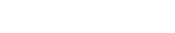ASC_WORD_LOGO_WHITE-1