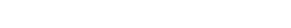 BYOB-1