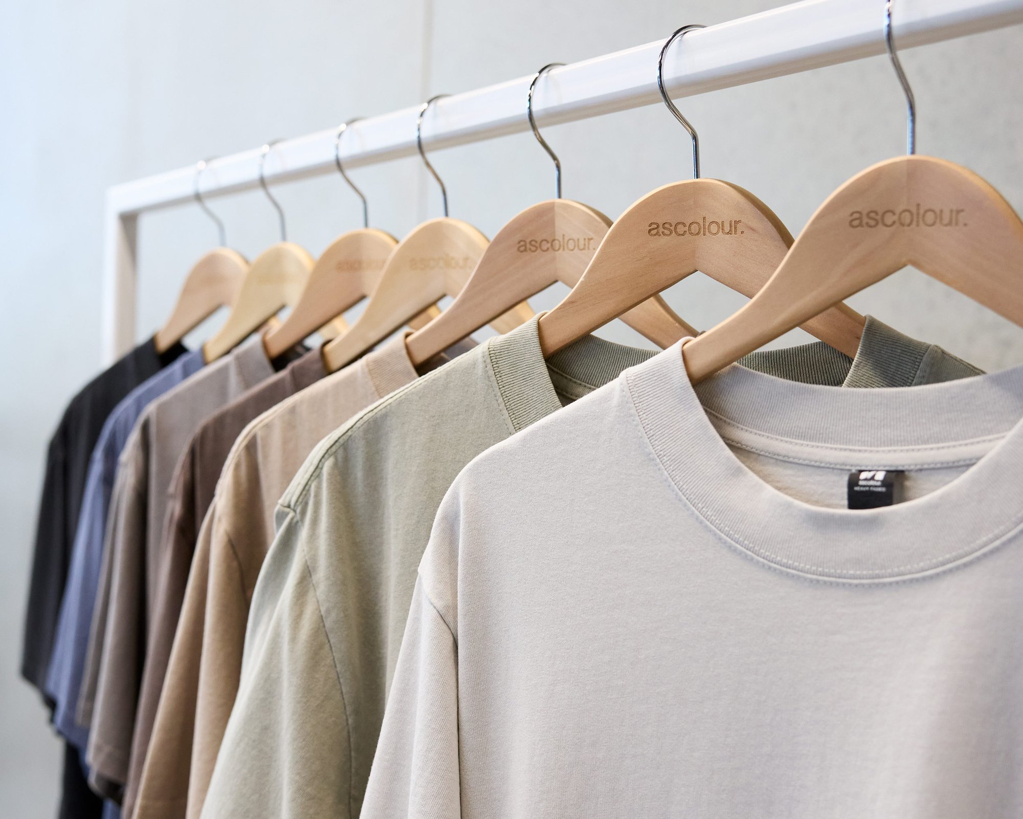 Faded_Heavy_Tees Faded_Heavy_Tees